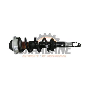 Barre amortisseur avant droit 8W0413031BH Audi A5 2016