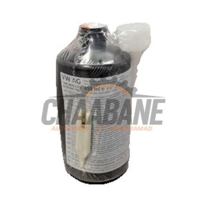 Compresseur 8E0012619A Volkswagen Caddy Cargo V (SBA/SBH) 2.0 TDI 122 2020