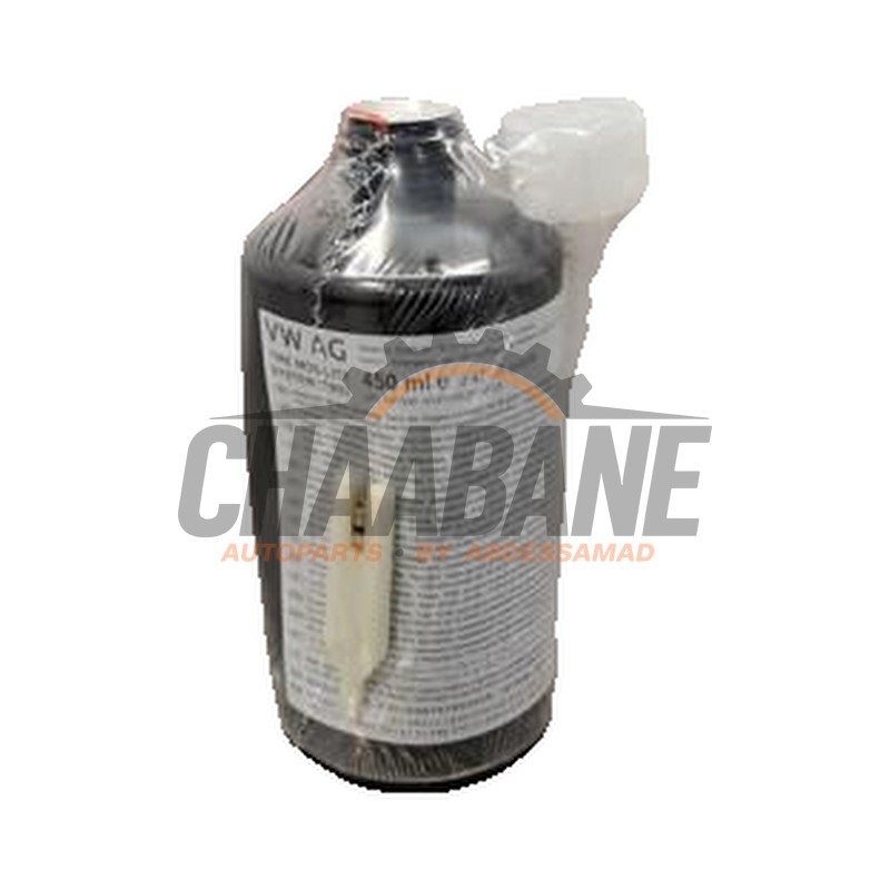 Compresseur air 8E0012619A Volkswagen Caddy Cargo V (SBA/SBH) 2.0 TDI 122 2020