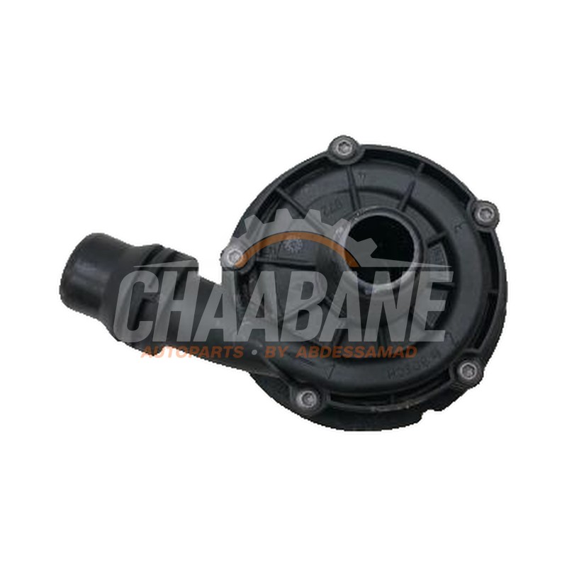 Pompe a eau 0005002686 Mercedes B (W247) 1.3 B-250 e Turbo 16V