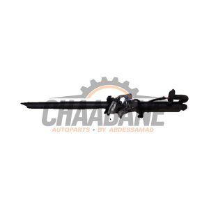 Amortisseur a gaz arriere droit A2478905600 Mercedes B (W247) 2.0 B-200d