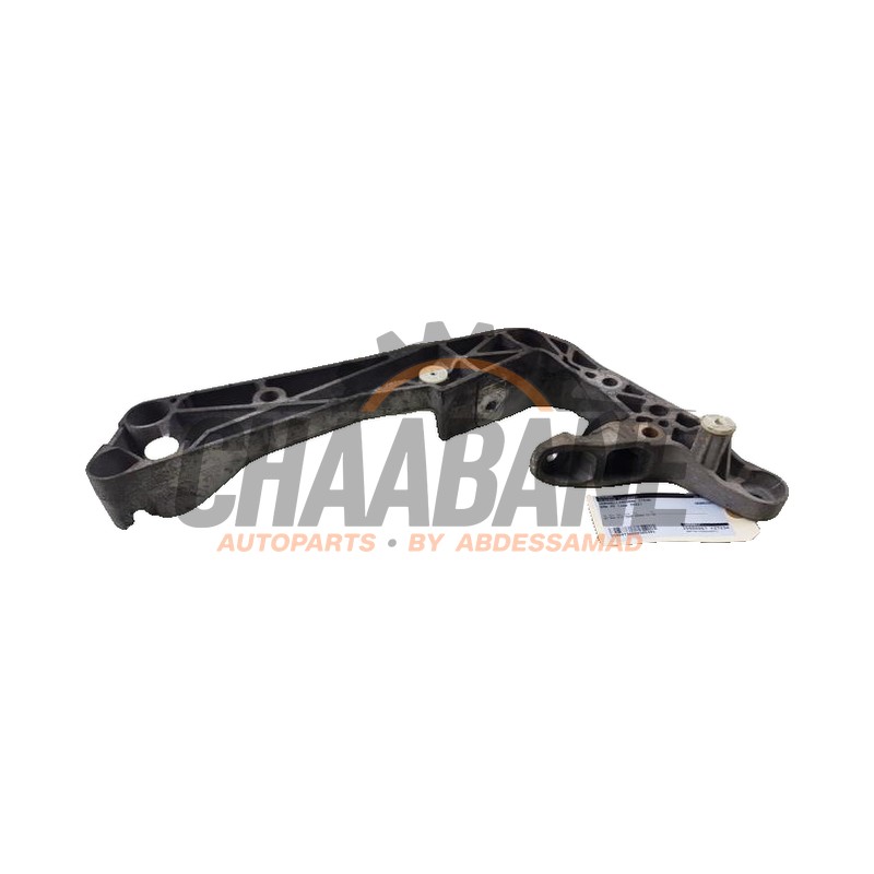 Support boite de vitesse 22328486998 BMW X5 (G05) xDrive 45 e iPerformance 3.0 24V 2018