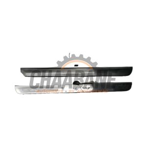 Eclairage dembarquement A2056802806CCL Mercedes E (R238) E-200 2.0 Turbo 16V