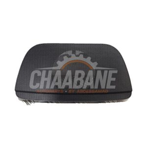 Chapeau de haut-parleur A1776801000 Mercedes A (177.0) 1.5 A-180d