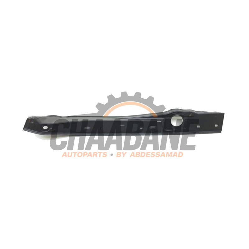 Plaque de protection divers 15054410 BMW i4 (G26) eDrive35 70 kWh 2021