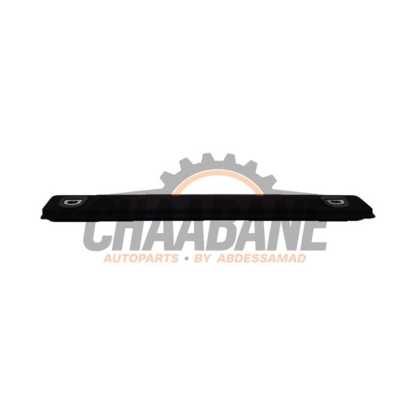 Rail avion 6701973150 Maserati Grecale 3.0 V6 Trofeo Q4 2022