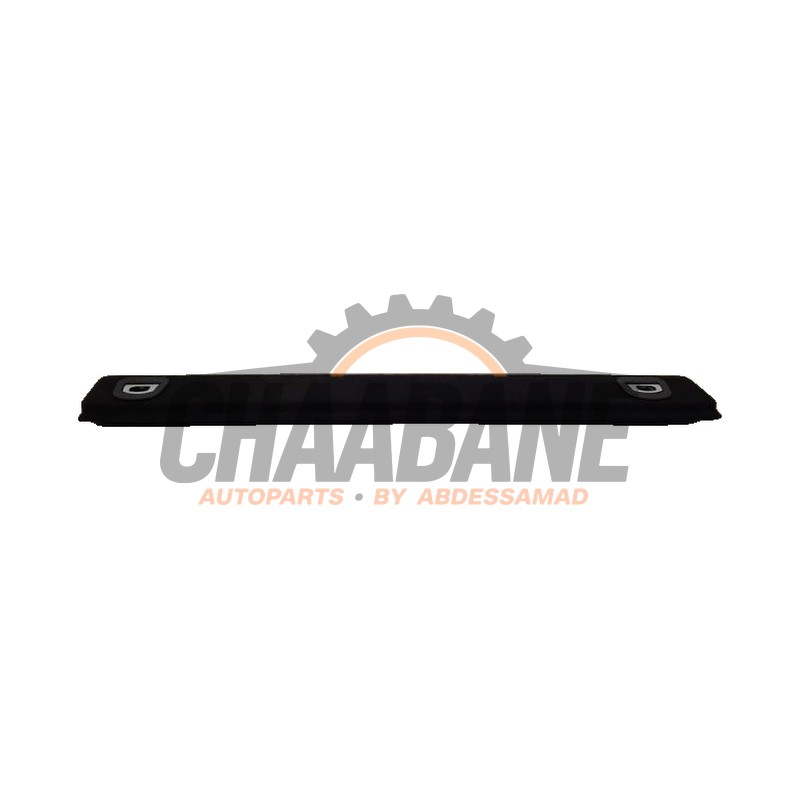 Rail avion 6701973150 Maserati Grecale 3.0 V6 Trofeo Q4 2022