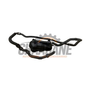 Vase dexpansion A1772000885 Mercedes E-Klasse AMG (W213) 4.0 E-63 S AMG V8 Turbo 4-Matic+