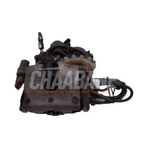 Etrier de frein (pince) arriere droit A2054232098 Mercedes C Estate (S205) C-180 BlueTEC, C-180 d 1.6 16V