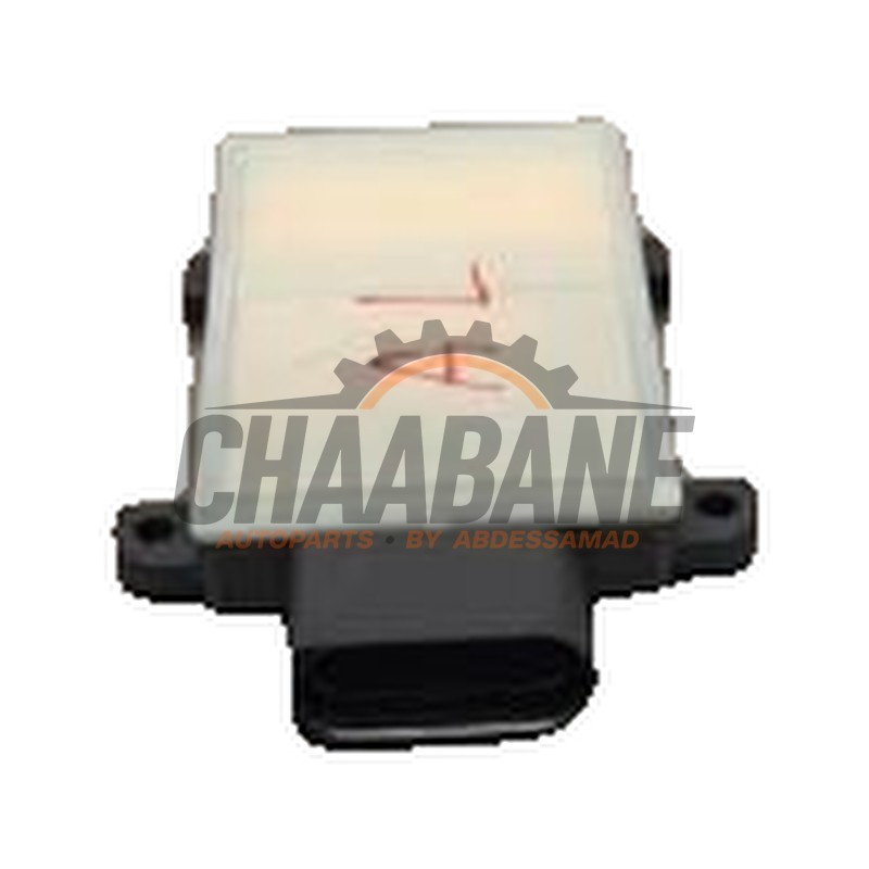 Capteur radar 4KE907566 Audi E-tron Sportback (GEA) 2019