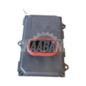Module (divers) 7PP941329M Audi S3 Sportback (8VA/8VF) 2.0 T FSI 16V 2012 / 2020