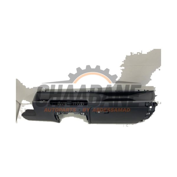 Boite a gants 1T3815705B Volkswagen ID.Buzz Cargo (EBA) 2022