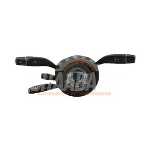 Commutateur combi colonne de direction A2229006608 Mercedes S (C217) 4.7 S-500 32V