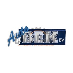 Entree sans cle - Antenne 5K0962132B Audi Q2 (GAB/GAG) 2.0 TFSI 16V Quattro 2016