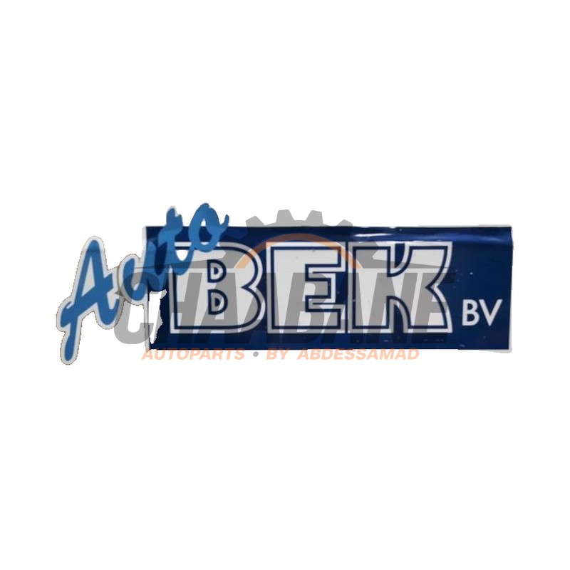 Entree sans cle - Antenne 5K0962132B Audi Q2 (GAB/GAG) 2.0 30 TDI 16V 2016