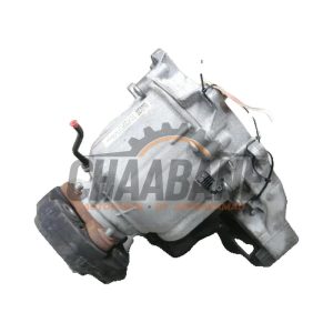 Boite de transfert 4x4 27108673714 BMW 7-Serie 2015 / 2022