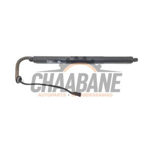 Kit amortisseur gaz hayon 18202210 BMW X5 (F15) xDrive 40e PHEV 2.0 2013 / 2018