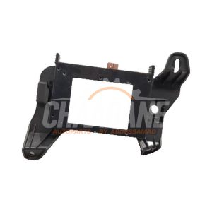 Module telephone (divers) A2479004415 Mercedes B (W247) 2.0 B-200d