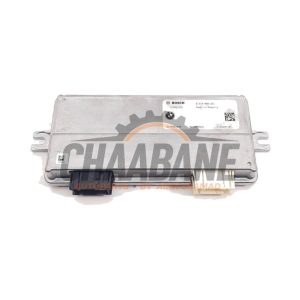 Module camera 045A40D6501 BMW iX3 80 kWh 2020