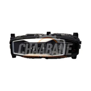 Levier de selection automatique 89A713059C Audi Q4 Sportback (4FN) 40 e-tron 2021