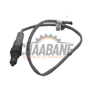 Sonde lambda 8689863 BMW X5 (G05) xDrive 45 e iPerformance 3.0 24V 2018