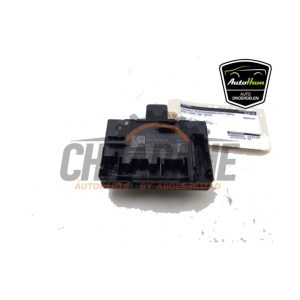 Boitier BSI 5Q4959592B Seat Leon ST (5FF) 1.6 TDI Ecomotive 16V 2012 / 2020