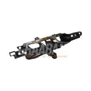 Display mecaniques de basculement 4G1919601AF Audi RS7 2013 / 2018