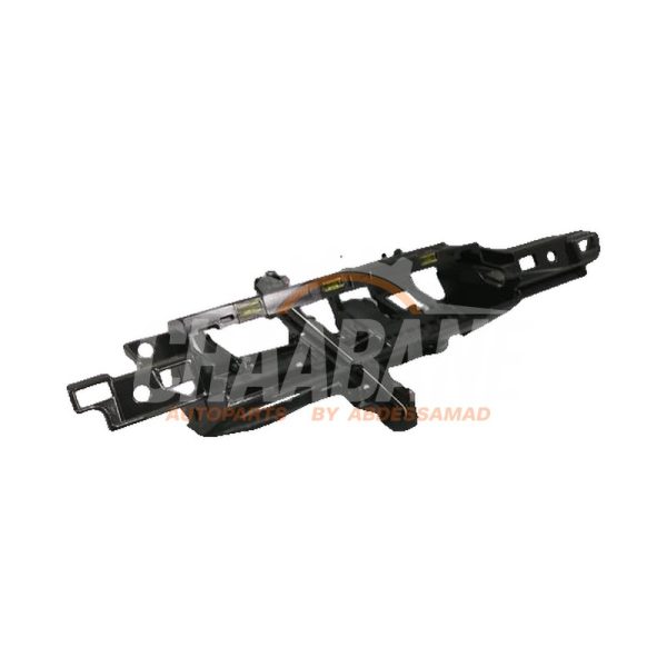 Display mecaniques de basculement 4G1919601AF Audi RS7 2013 / 2018