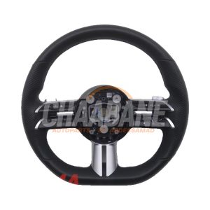 Volant A0994608608 Mercedes C (W206) C-200 1.5 EQ Boost 4-Matic