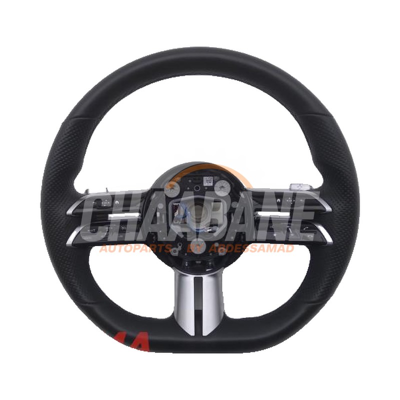 Volant A0994608608 Mercedes C (W206) C-200 1.5 EQ Boost 4-Matic