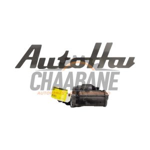 Demarreur 02M911024Q Seat Ibiza V (KJB) 1.0 TSI 12V 2017