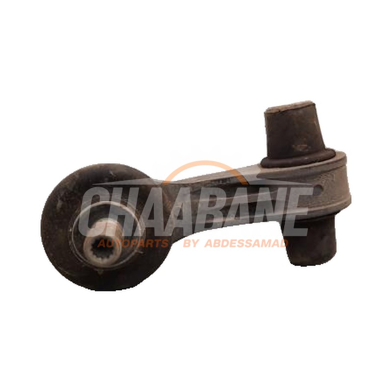 Guide barre stabilisatrice 5Q0505465A Audi Q3 Sportback (F3N) 2.0 35 TDI 16V 2019