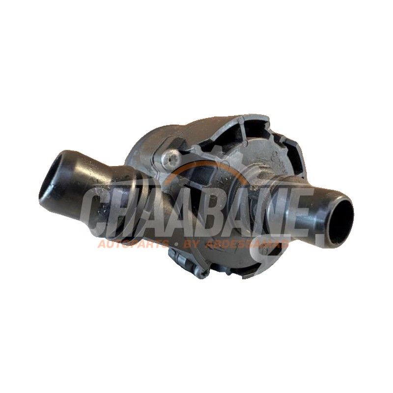 Pompe a eau 785056801 BMW 4 serie (F32) M4 3.0 24V TwinPower Turbo 2013 / 2020