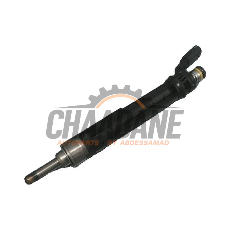 Injecteur (injection essence) A2820701000 Mercedes CLA