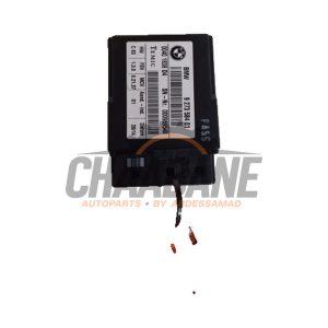 Module (divers) 61359273584 BMW 4 serie (F32) 430d 3.0 24V 2013 / 2020