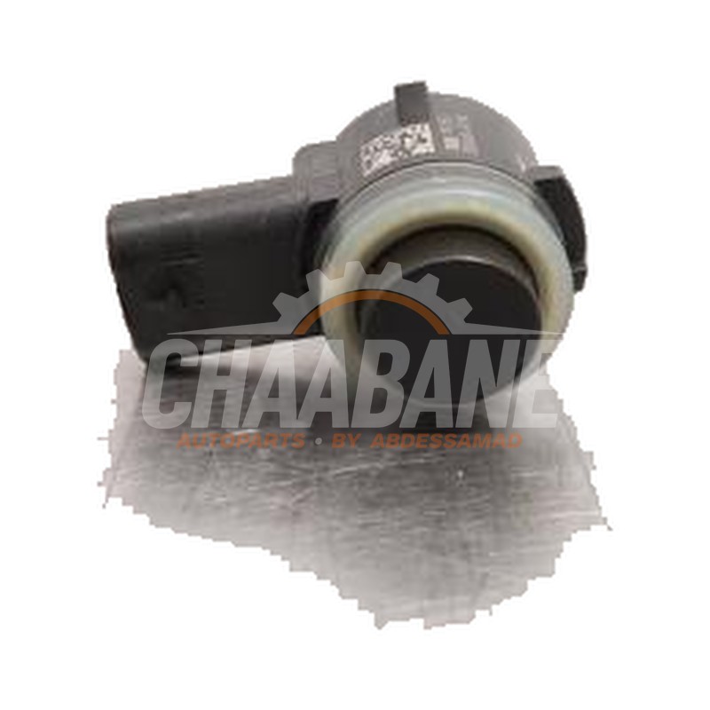 Capteur PDC 5Q0919275B Seat Arona (KJX) 1.0 TSI 12V 2017