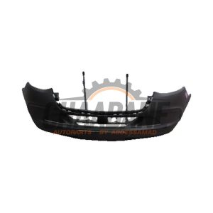 Pare-chocs avant A9108858200 Mercedes Sprinter 3,5t (907.6/910.6) 311 CDI 2.0 D RWD