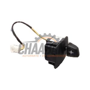 Commutateur reglage direction 9365877 BMW X5 (G05) xDrive 45 e iPerformance 3.0 24V 2018