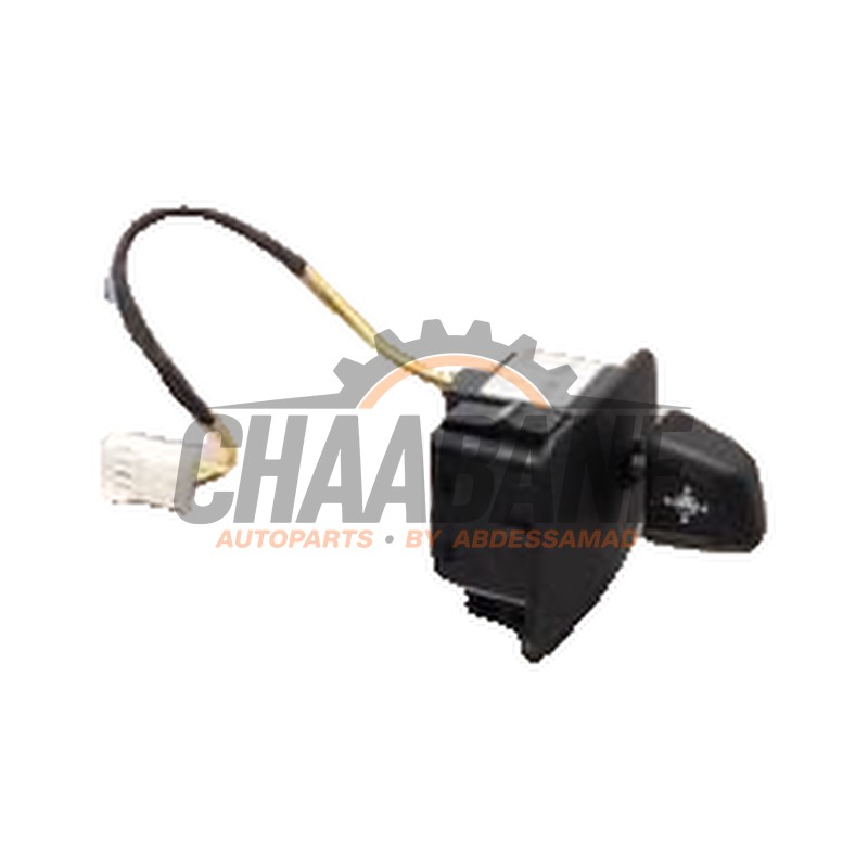 Commutateur reglage direction 9365877 BMW X5 (G05) xDrive 45 e iPerformance 3.0 24V 2018