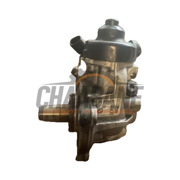 Pompe diesel 0445010777 BMW X1 (F48) sDrive 16d 1.5 12V TwinPower 2014 / 2022