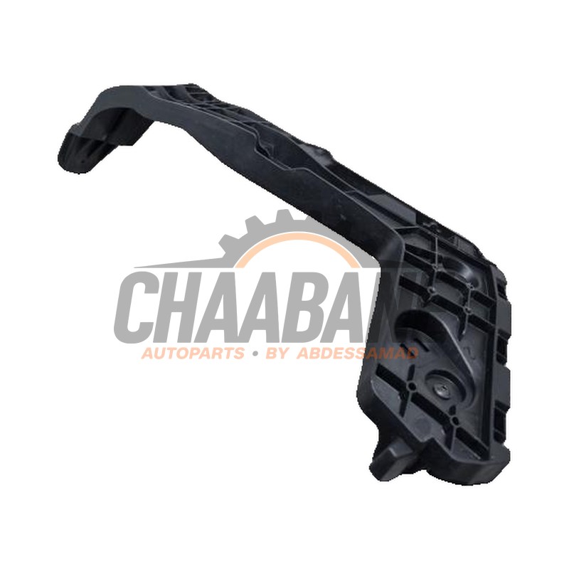 Divers 81A807253 Audi Q2 (GAB/GAG) 1.5 35 TFSI 16V 2016