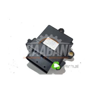 Ordinateur refroidisseur 25811511 BMW i3 (I01) i3s 120Ah 2013 / 2022