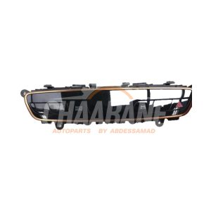 Commutateur (divers) 4479051706 Mercedes EQV 300