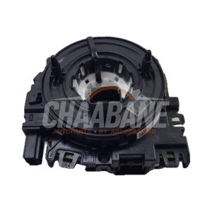 Rouleau airbag 5Q0953549 Seat Leon ST (5FF) 1.4 TSI 16V 2012 / 2020