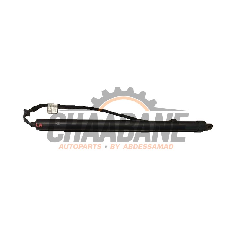 Amortisseur a gaz arriere gauche 535123542 Landrover Discovery Sport (LC) 1.5 P300e 12V AWD
