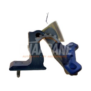 Charniere porte avant droite A2057200637 Mercedes GLC Coupe (C253) 2.0 300d 16V 4-Matic