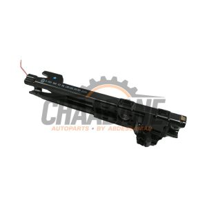 Approche ceinture droite A0008600388 Mercedes C Estate (S205) C-250 CDI BlueTEC, C-250 d 2.2 16V