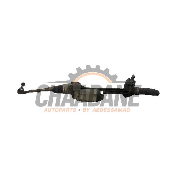 Boitier de direction assistee 7802277794 BMW 3 serie Touring (F31) 320d 2.0 16V EfficientDynamicsEdition 2012 / 2019