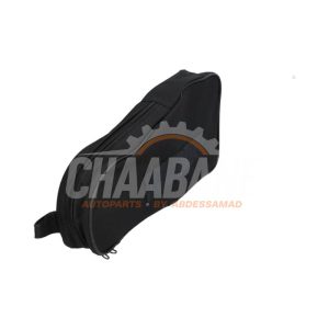 Kit de reparation pneus 4L0012619B Cupra Born 58 2021