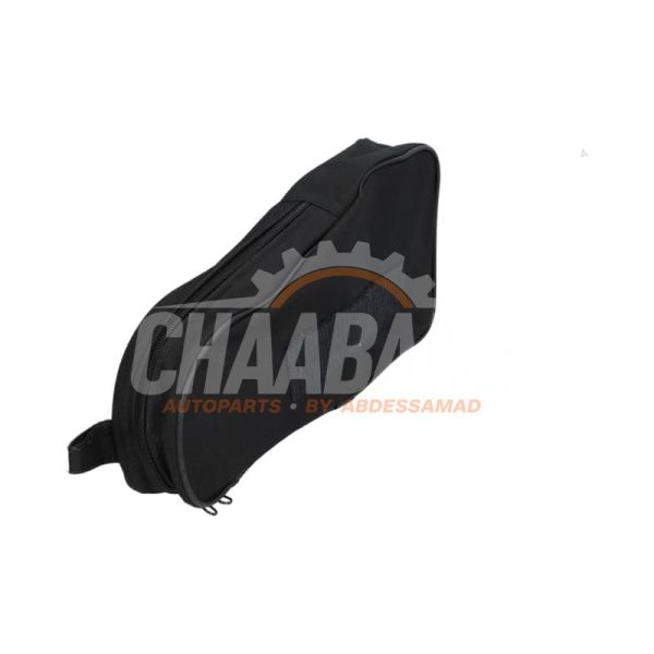 Kit de reparation pneus Cupra Born 58 2021 4L0012619B